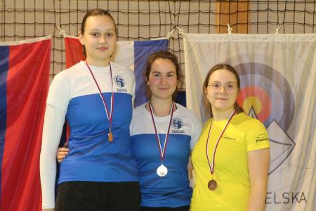 LOKOSTRELSKO TEKMOVANJE RAKEK 25 FOTO LJUBO VUKELIČ